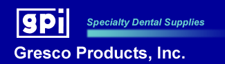Gresco Products, Inc.