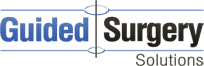 Guided Surgery Solutions, Llc