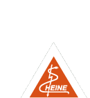 Heine Usa Ltd.