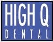 High Q Dental