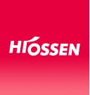 manufacturer logo