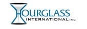 Hourglass International, Inc.