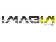 Imagin Systems Corporation