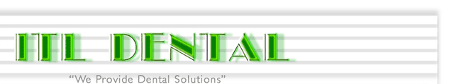Itl Dental