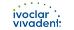 manufacturer logo