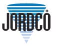 manufacturer logo