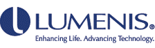 Lumenis Inc.