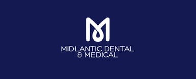 manufacturer logo