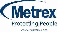 Metrex Research, Llc