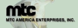 Mtc America Enterprises Inc.