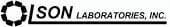 Olson Laboratories, Inc.