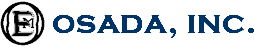 Osada, Inc.