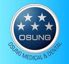 Osung