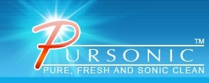 Pursonic Usa