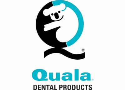 Quala Dental Products