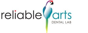 Reliable Arts Dental Lab
