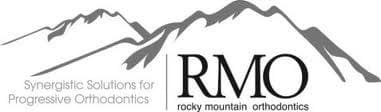 RocKY Mountain Orthodontics