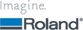 Roland Dga Corporation