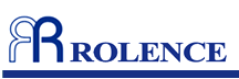 Rolence Enterprise Inc.