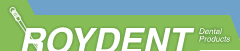 Roydent Dental Products