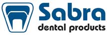Sabra Dental Products