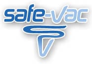 Safe-Vac