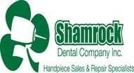 Shamrock Dental, Inc.