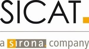 manufacturer logo