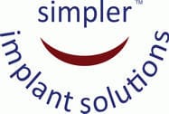 Simpler Implant Solutions