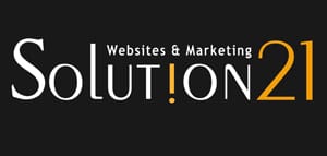Solution 21