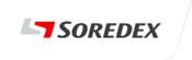 Soredex