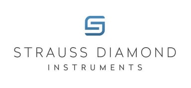 manufacturer logo