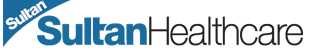 manufacturer logo