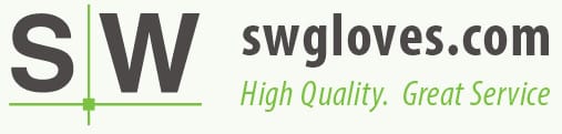 SW Gloves