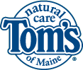 Tom's of Maine