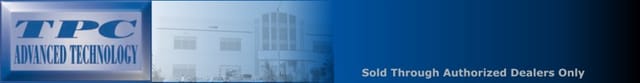 Tpc Advanced Technology, Inc.