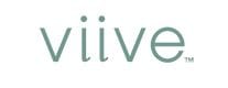 Viive