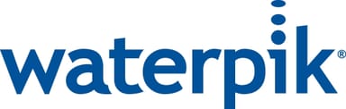 manufacturer logo
