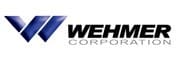 Wehmer Corporation