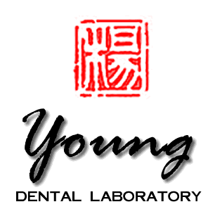 Young Dental Laboratory, Inc.