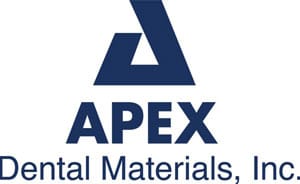 manufacturer logo