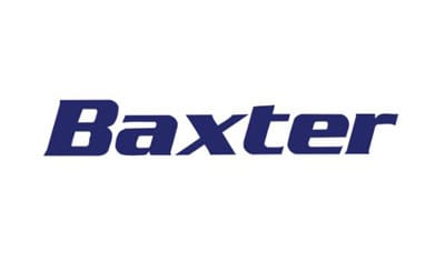 Baxter Healthcare
