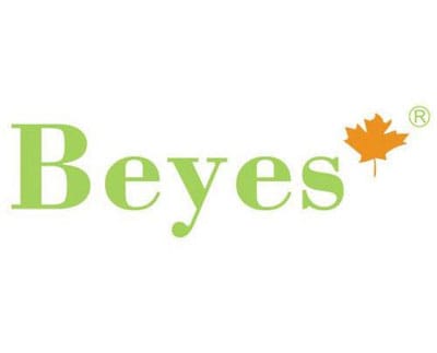 Beyes Dental Canada, Inc.