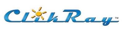 Cliktech, Inc.