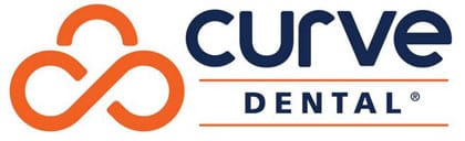 Curve Dental Software
