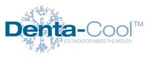 Denta-Cool