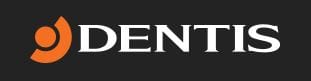 manufacturer logo