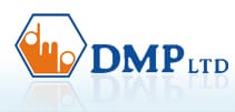 DMP Ltd.