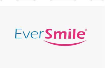 manufacturer logo