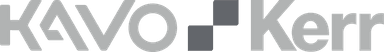 manufacturer logo